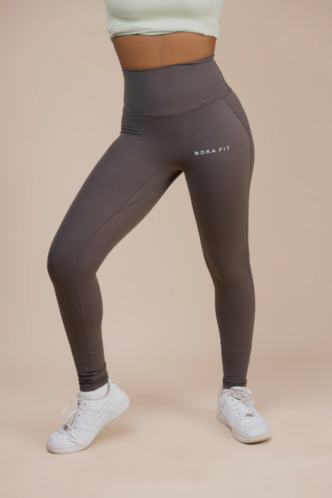 LILY LEGGINGS