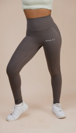 LILY LEGGINGS