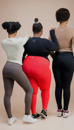 PRESLEY LEGGINGS