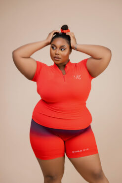 GABBY TOP
