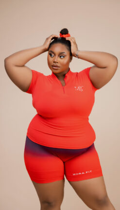 GABBY TOP