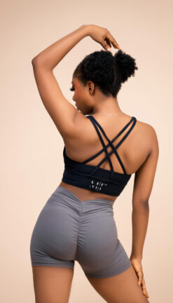 TARA BRA