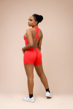 OLOI ROMPER